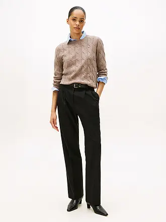 TOMMY HILFIGER | Pull | 